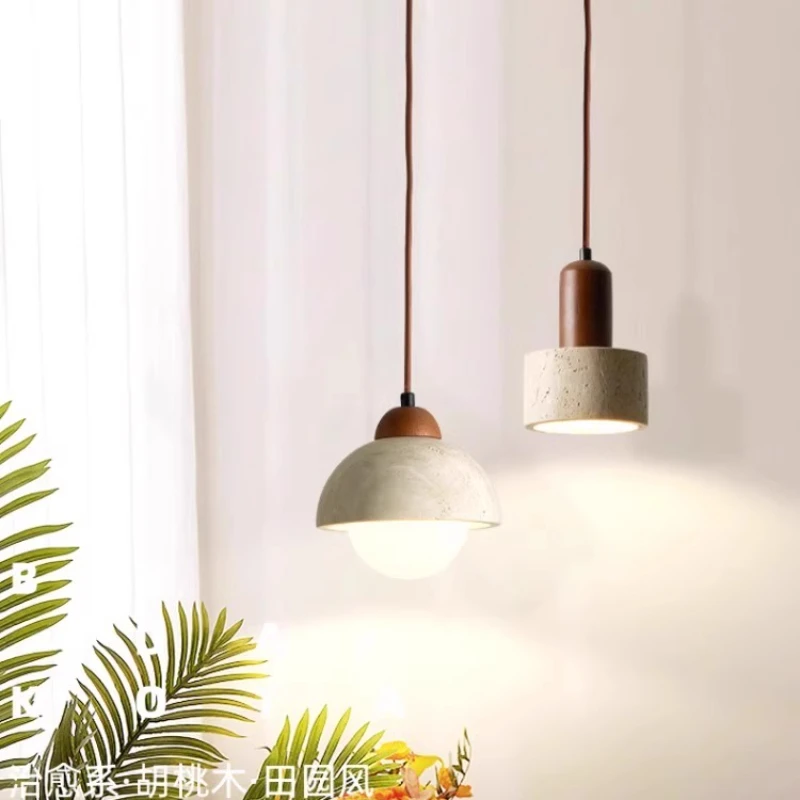 Medieval Cave Stone…