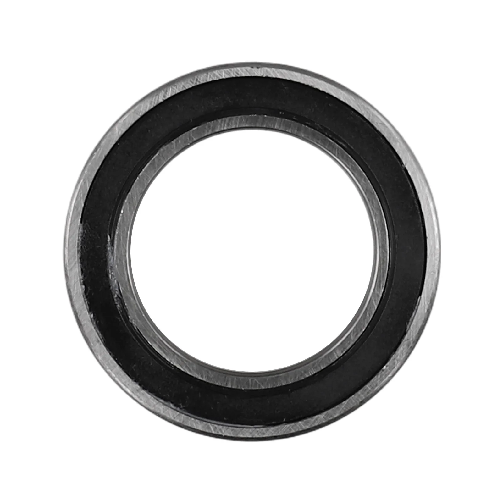 

For Air Conditioner Compressor Compressor Bearings Air Conditioning Compressor Bearings Easy Installation High Precision