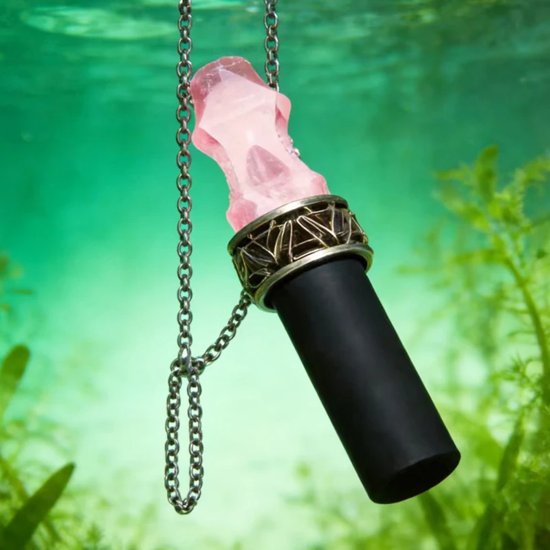 Stylish Accessories Resin Hookah Mouthpieces Water For Sheesha Chicha Narguile Shisha Silicone Hang Rope Strap home accessories