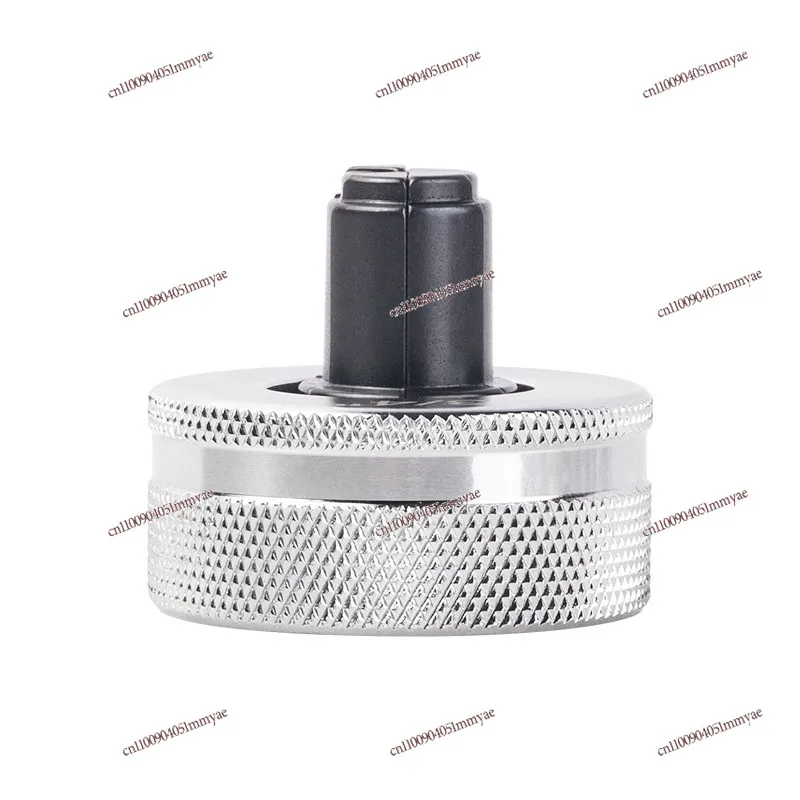 6-42mm expansion head, tube expander mouth flare, dedicated expansion head for needle copper tube butt expansion