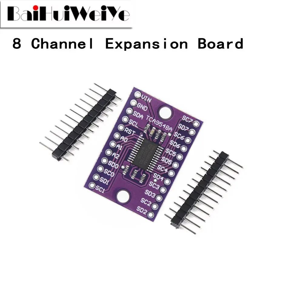1-шт-tca9548-tca9548a-от-1-до-8-i2c-8-канальный-многоканальный-мультиплексор-iic-коммутационный-модуль-для-платы-расширения-разработки-arduino