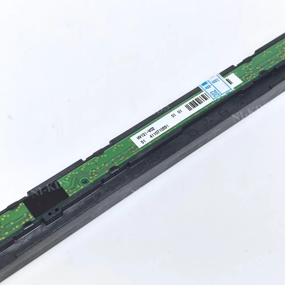 FK4-2086-000 HV12I-V02 Scanner Assembly for Canon MF229dw 227 226