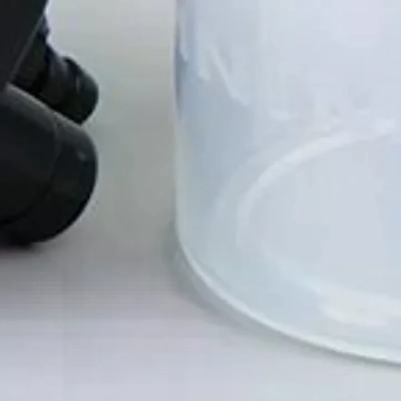 New Plastic Oxygen Bubbler Bottle Humidifier Water Humidification Bottle For Oxygen Regulator Concentrator Tool Accessories