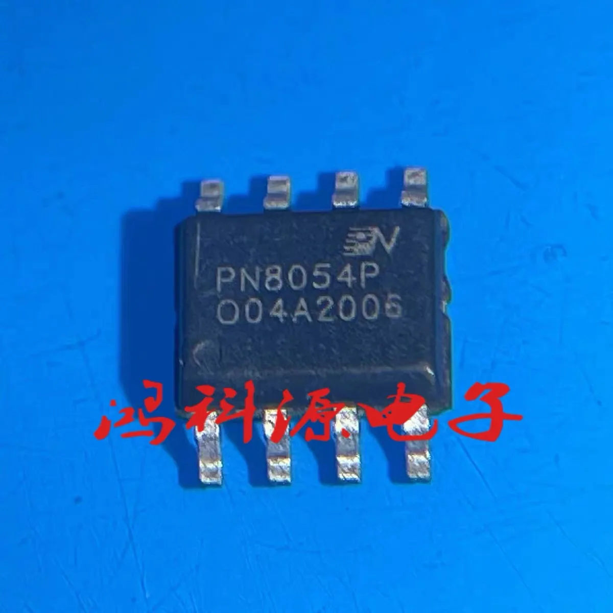 

PN8054P PN8054PSE-A1