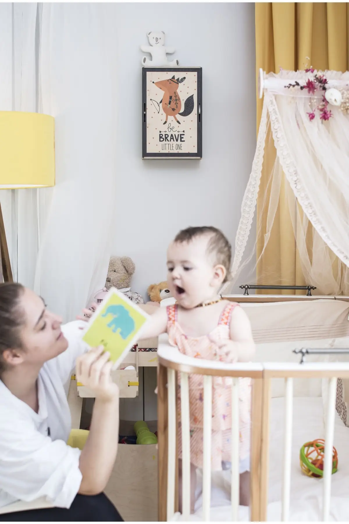 Hero Rak Meja Rak Buku Rak Kamar Anak Rak Kamar Mandi