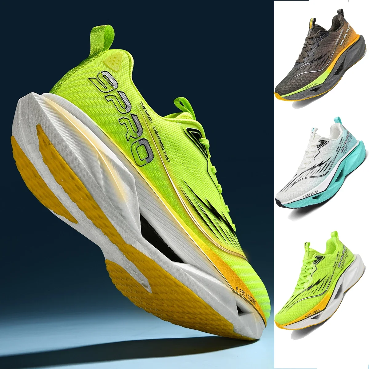 

Мужские и женские легкие кроссовки высокого качества, тренировочная обувь с подушкой, легкие износостойкие кроссовки, женские кроссовки для пар