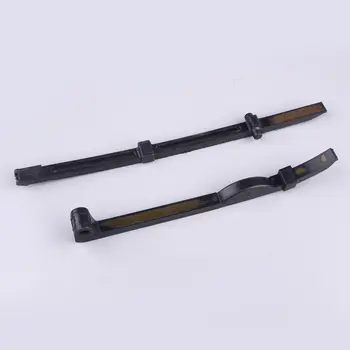 10 best sales سوزوكي جي زد 125 مارودر - №10