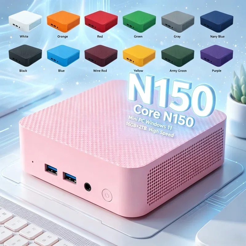 intel-core-n150-colorful-mini-host-small-pocket-computer-windows-11-16gb-ram-1-2tb-ssd-wifi6-bt52-4k-gaming-mini-desktop-pc
