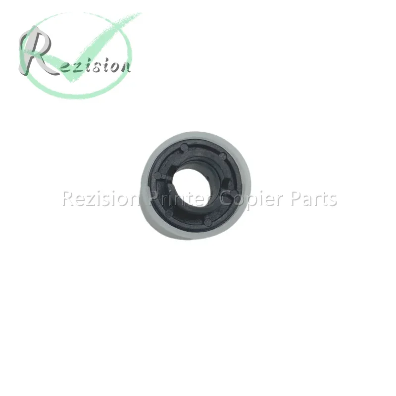 3 قطعة حياة طويلة A0ED563900 جلبة تروس أحادية الاتجاه لكونيكا مينولتا BH 363 364 223 283 423 7828 أجزاء ناسخة الطابعة المحدد عزم الدوران