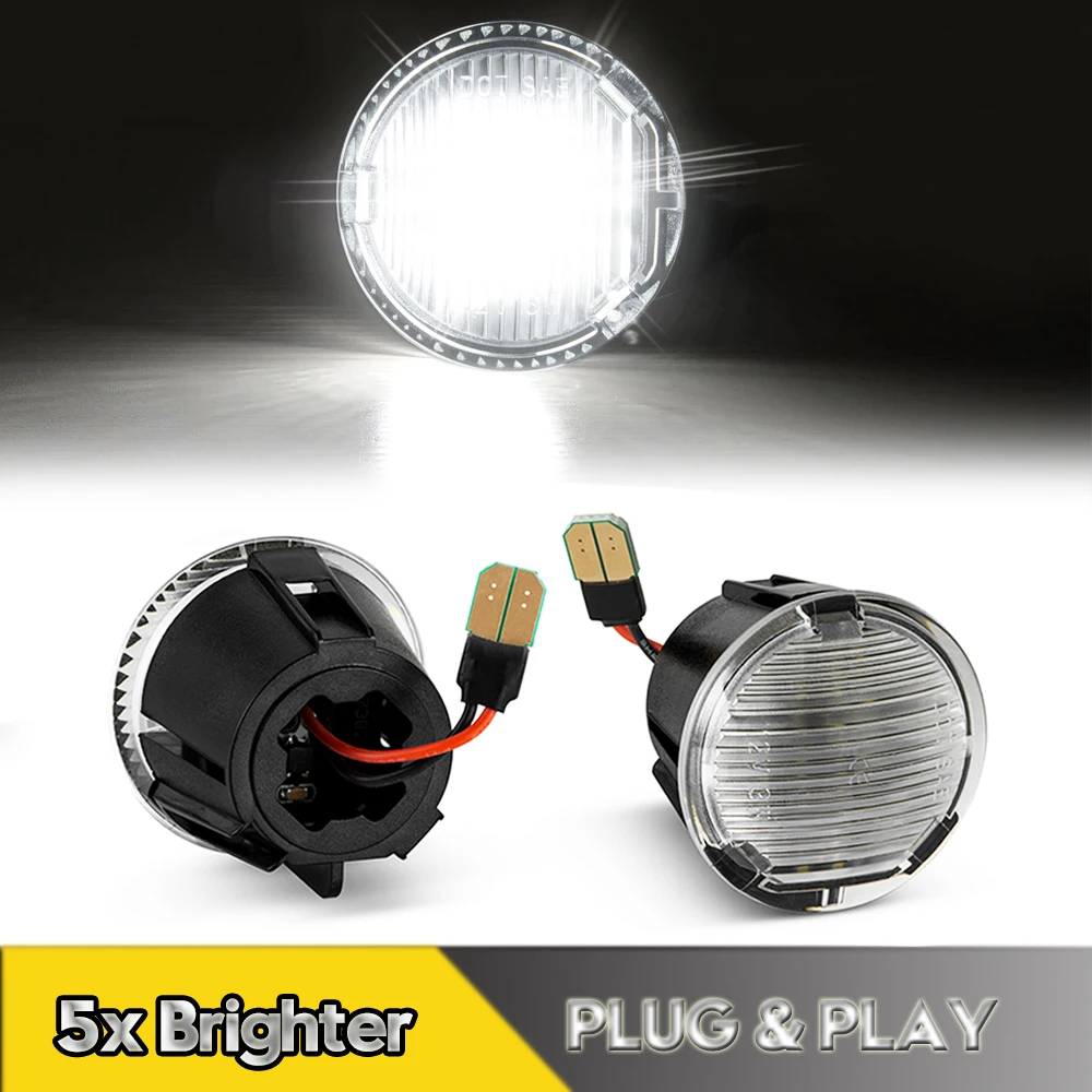 For Jeep Grand Cher…