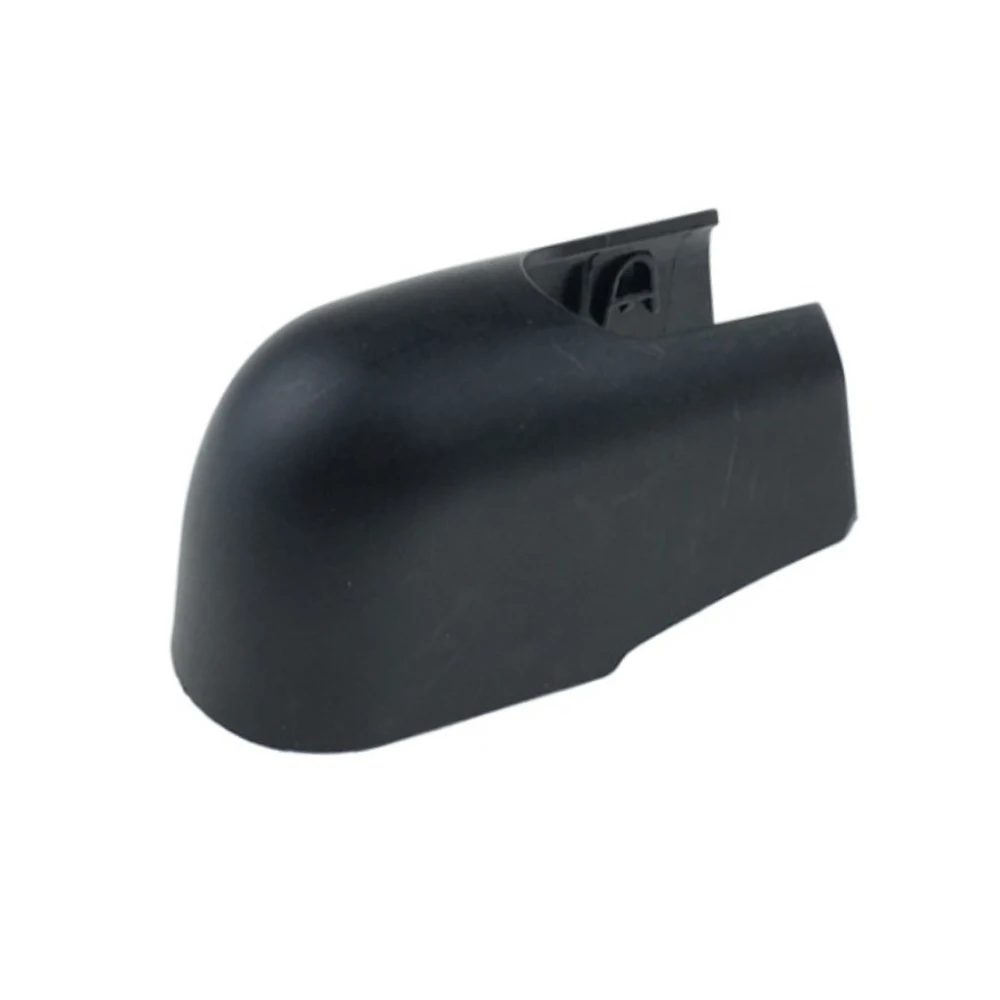 For Kia Picanto 2004-2010 Rear Windshield Wiper Arm Nut Cap Cover Replacement 9881207100 98812-07100