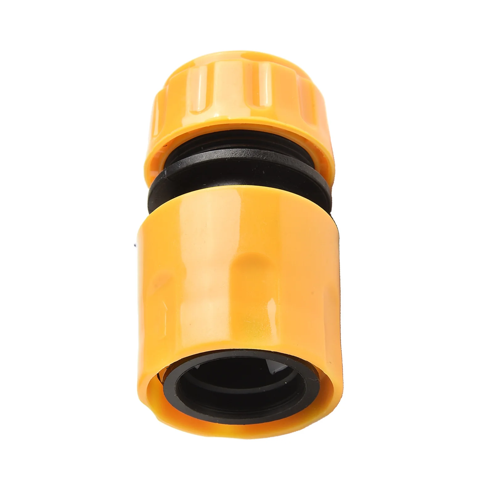 Convenient and Reliable Water Quick Connector Set Compatible with TS350 TS360 TS400 TS410 TS420 TS510 TS700 TS760 and for ts800