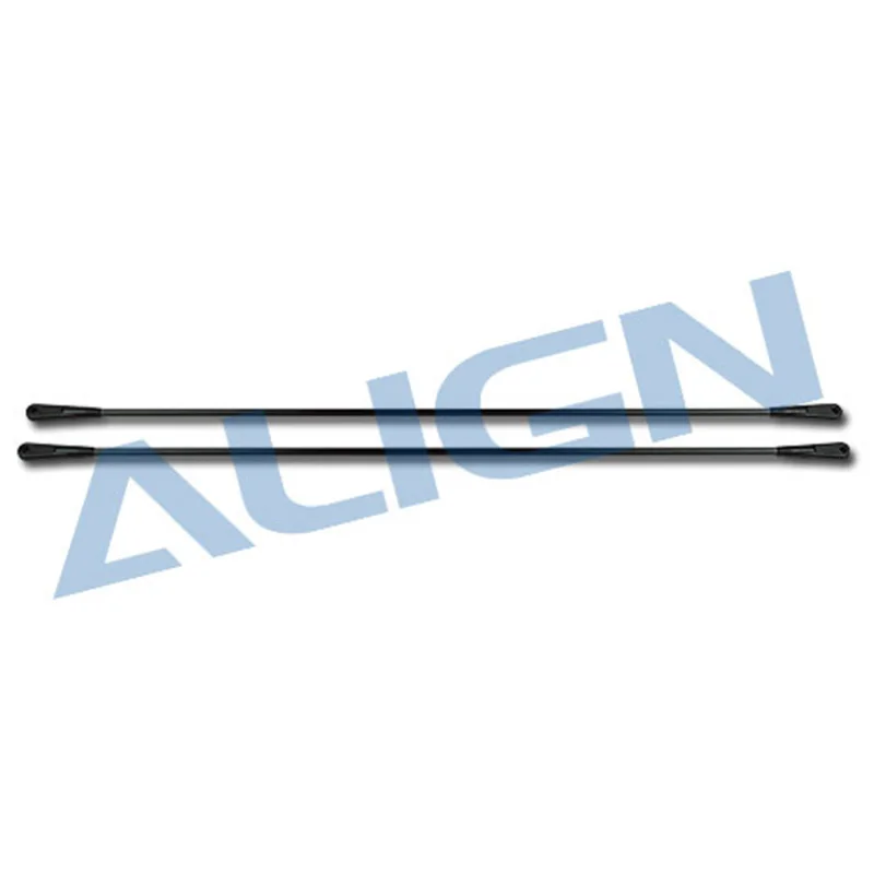 

Align T-rex 450 Tail Boom Brace for T-REX 450 Pro / Sport / Sport V2 Trex RC Helicopter Spare Parts