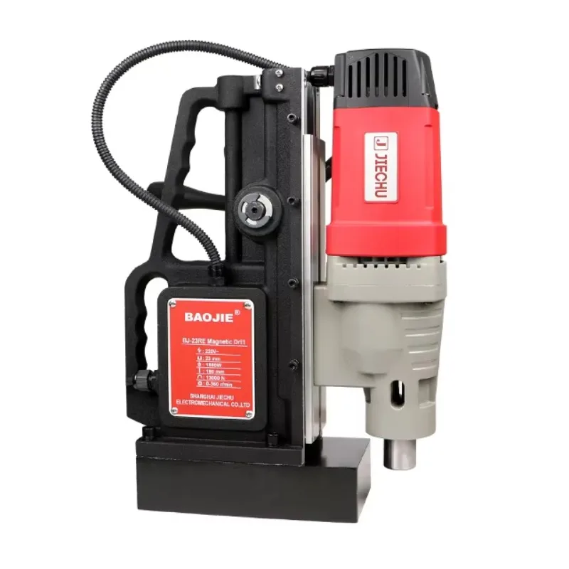 BJ-23RE 1880W 23Mm …