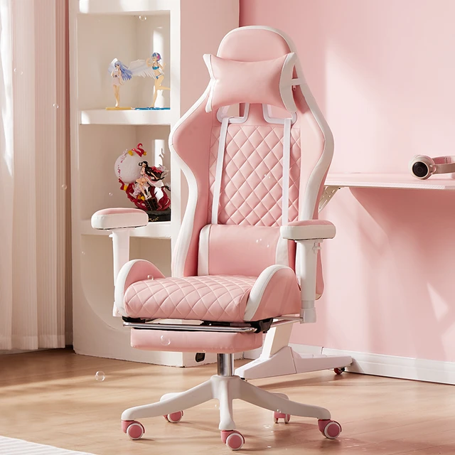 歯科用スツール 高さ調節可能なキャスター付き医療施設用