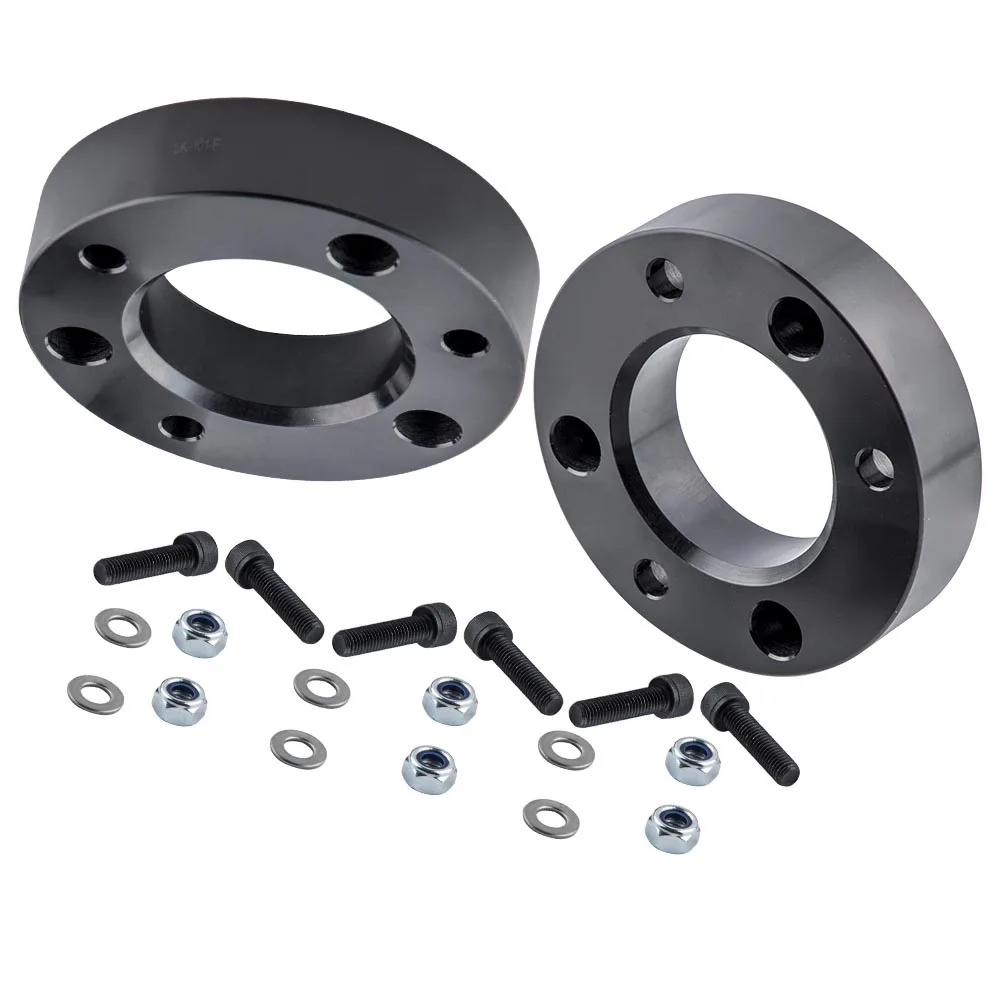 MaXpeedingrods 2 PCS 2