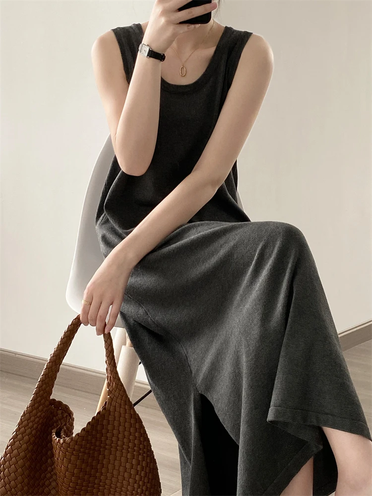 

Vestidos Para Mujer Summer Dress Long Dresses For Women Vintage Dresses De Mujer Elegantes Vestido Feminino Traf Official Store