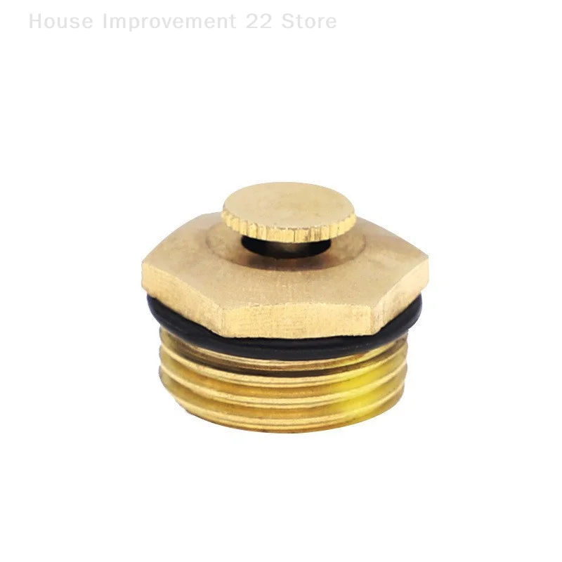 Adjustable Mist Nozzle 360 Degree Adjustable Nozzle Agriculture Efficient Irrigation Simulate Rain Water Conservation