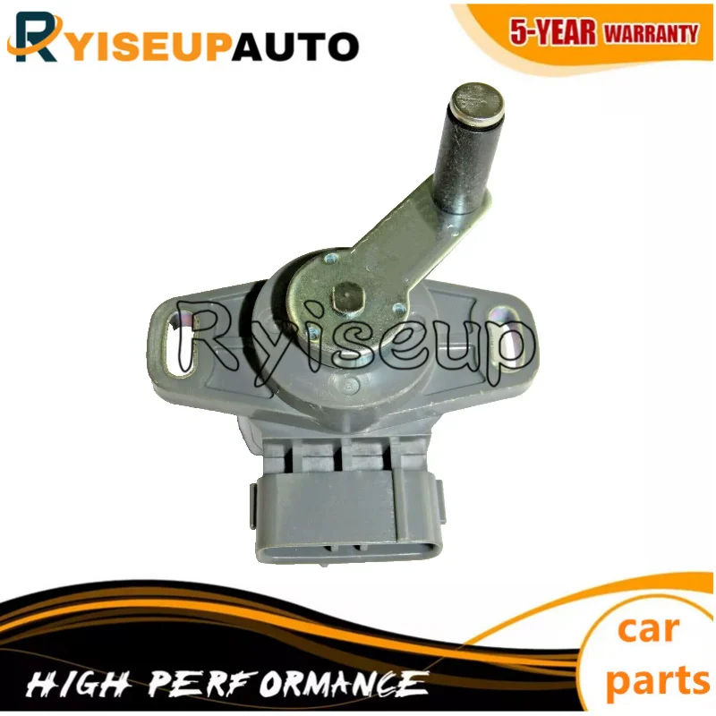 

Новый датчик положения дроссельной заслонки TPS, подходящий для Toyota Hiace 89281-26030 198300 -8150