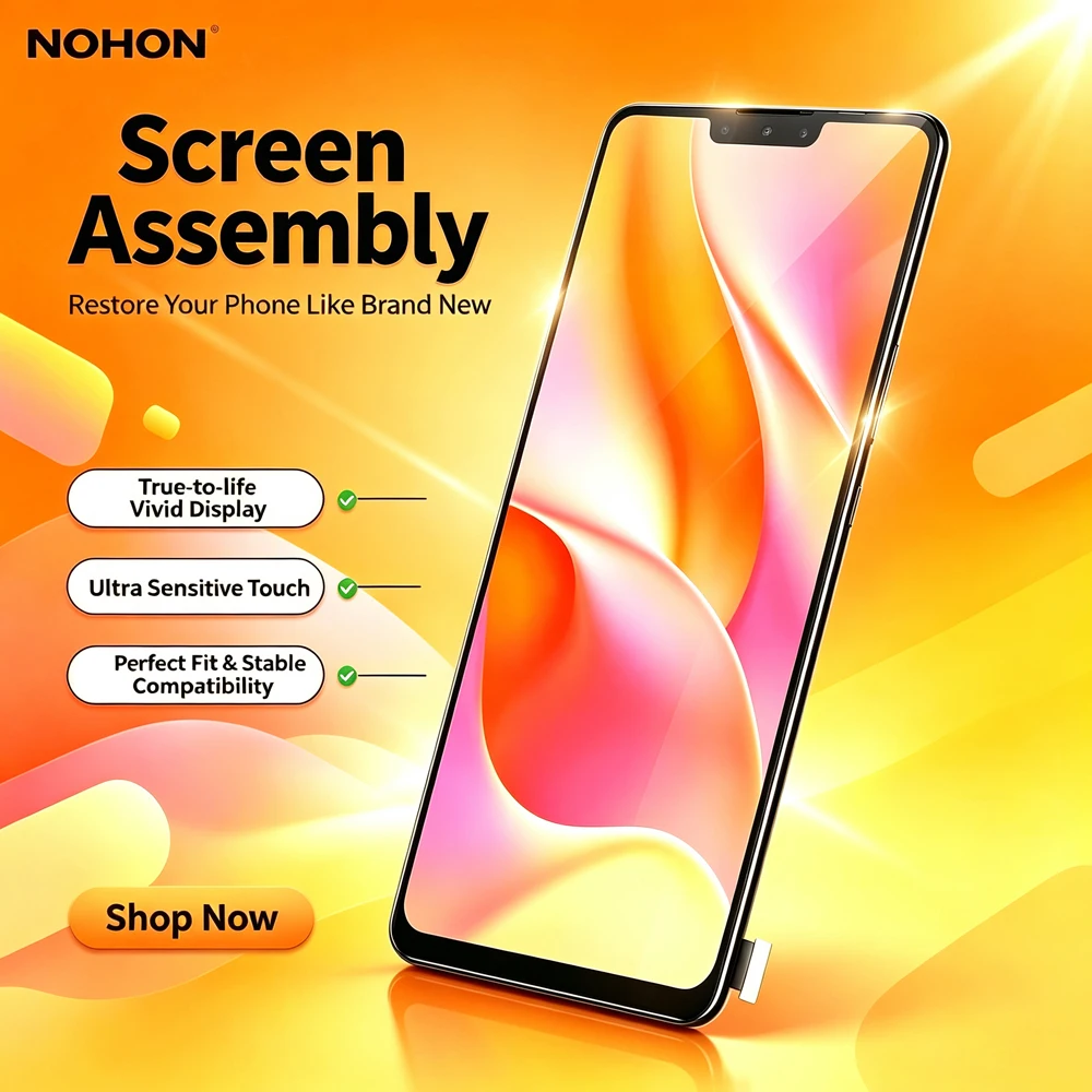 nohon-display-for-apple-iphone-12-11-pro-max-x-xs-xr-replacement-3d-touch-screen-for-xiaomi-poco-f3-black-shark-4-pro-mi-11i-11x