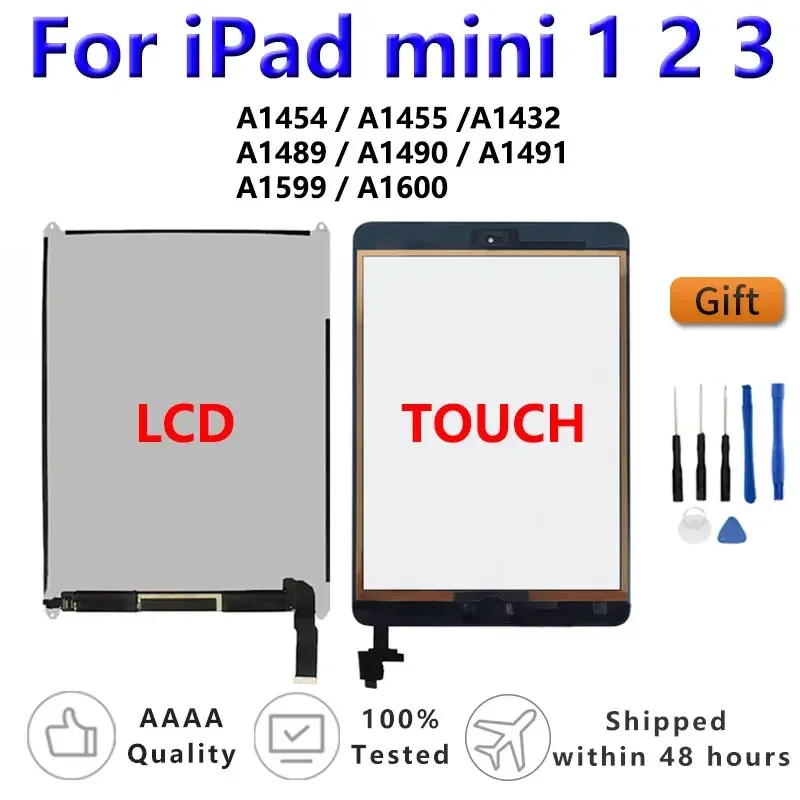 ipad mini lcd: Gerçek Kullanıcı Deneyimleri ve Detaylı Değerlendirme