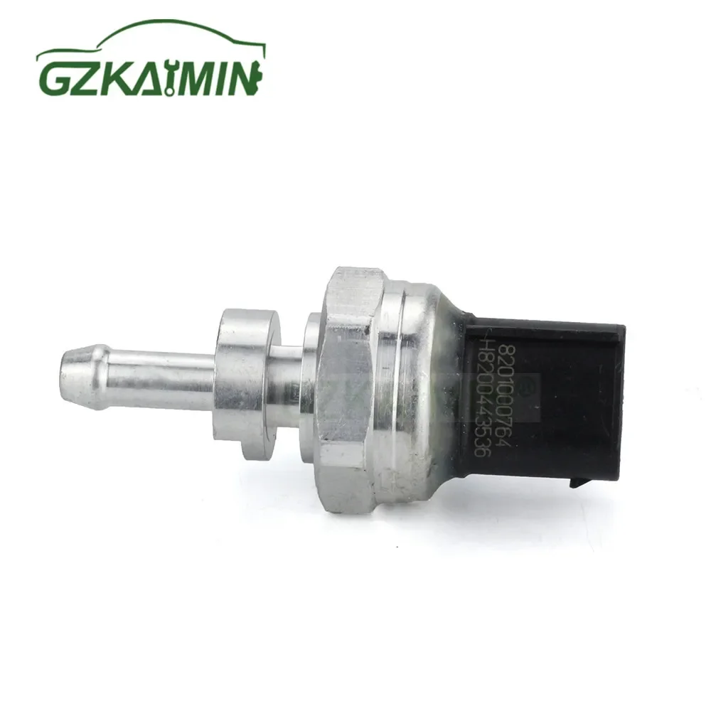 

VACUUM BOOST EXHAUST AIR PRESSURE SENSOR for NISSAN JUKE QASHQAI 1.5 1.6 2.0 DCI 8201000764 / H8200443536