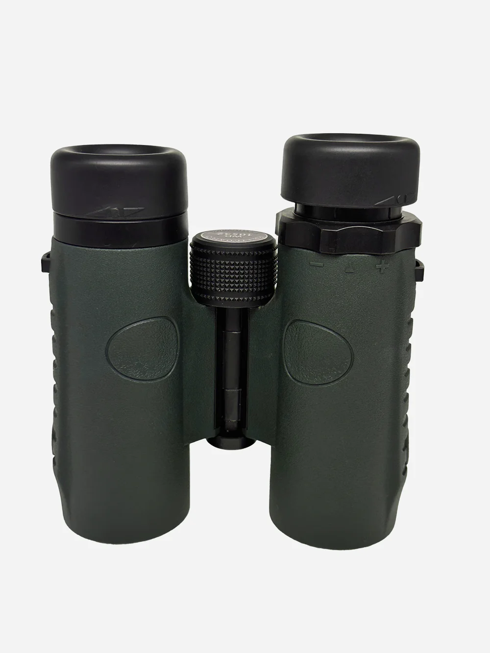 High-Quality 10X32 Fully Coated Optics Boost Light Night Vision Binoculars for Hiking Birdwatching or Outdoor Adventures
