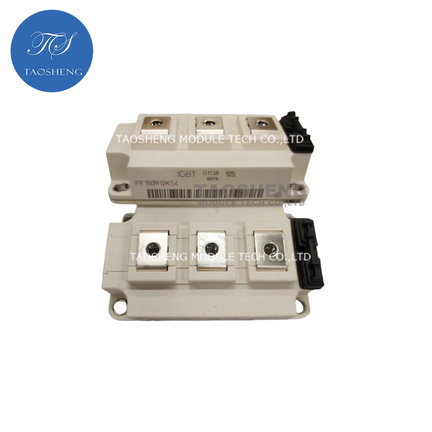1pcs-ff150r12ks4-150a-1200v-new-and-original-igbt【taosheng】module-ts094