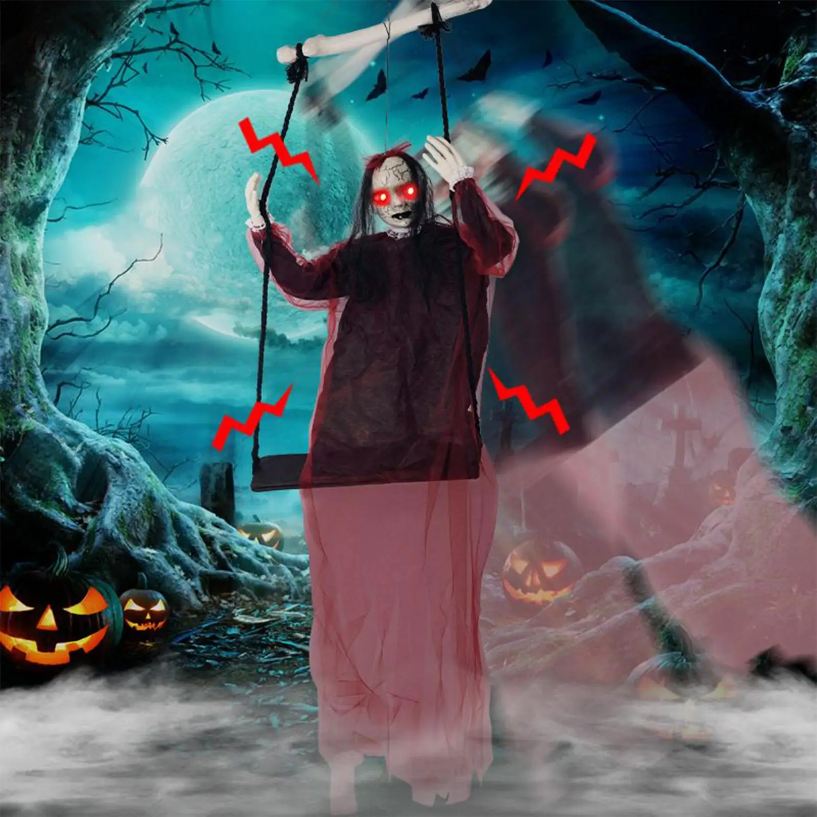 #19 Porch Swings Comparison Guide