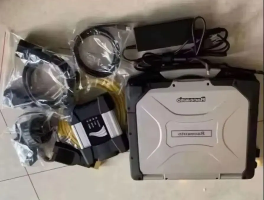 2025.09 Newest Soft…