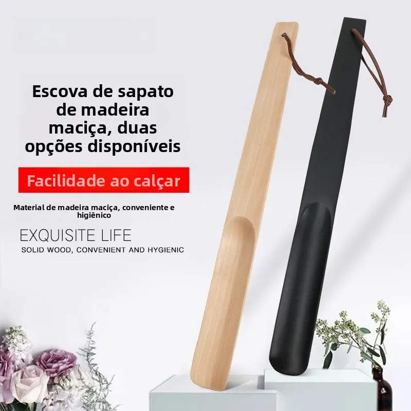 calcadeira-de-madeira-genuina-com-corda-para-idosos-e-gravidas-auxiliar-para-calcar-sapatos-em-casa-com-alca-para-pendurar