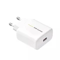 EU Charger