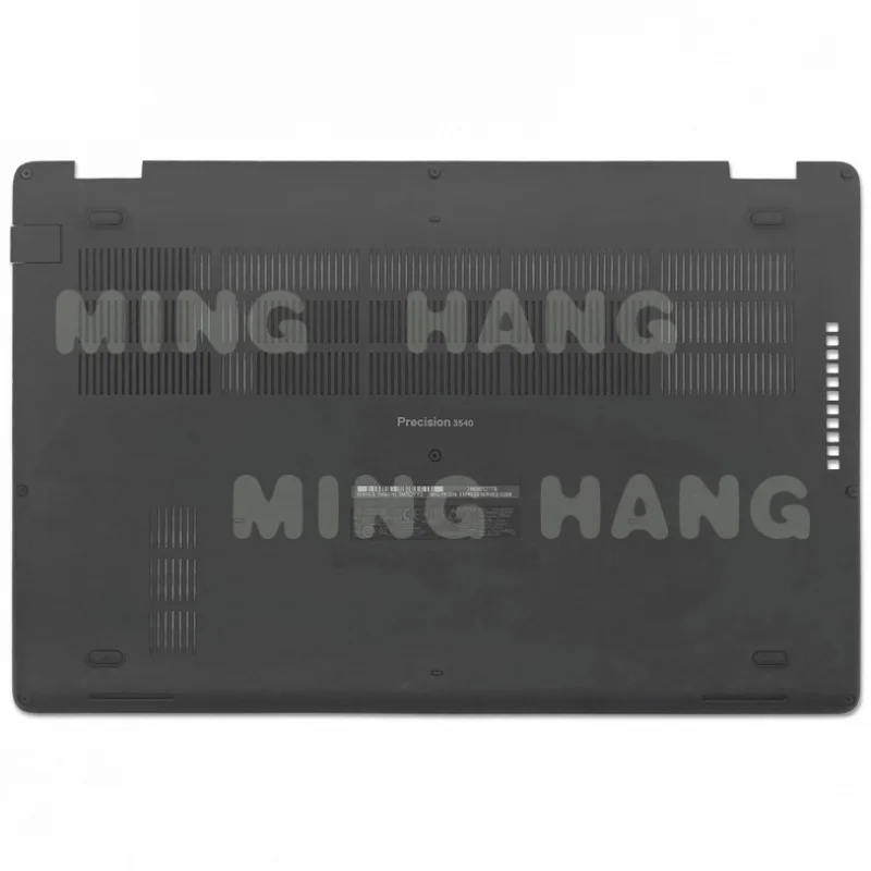 

l New For Dell Precision 3540 M3540 P80F001 Laptop Bottom Base Case Cover 0C9CF3