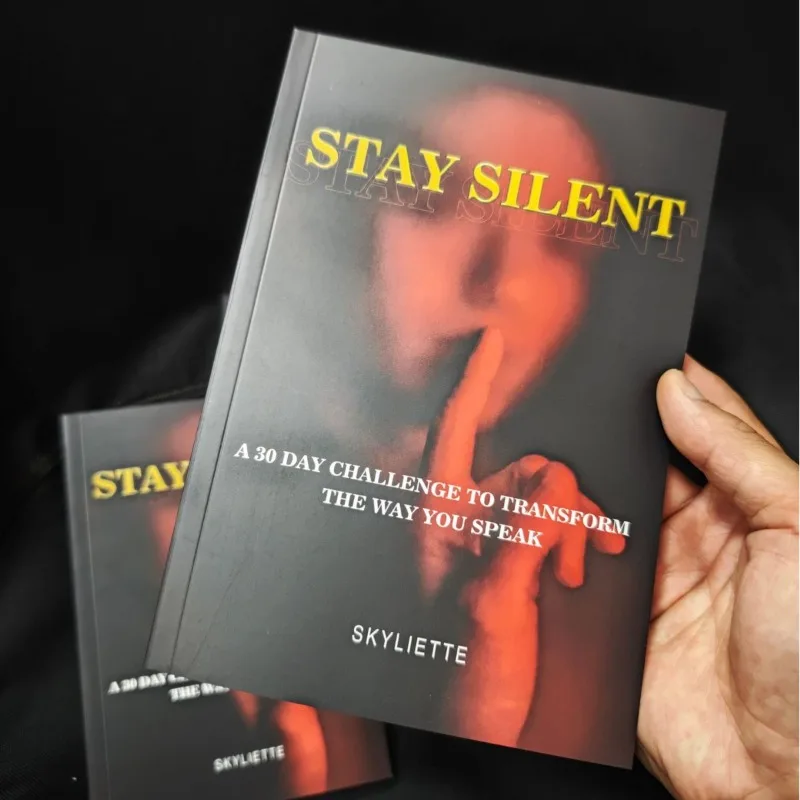 Cross-border Explosive New Products Remain Silent Los Héroes Del Olimpo Libro