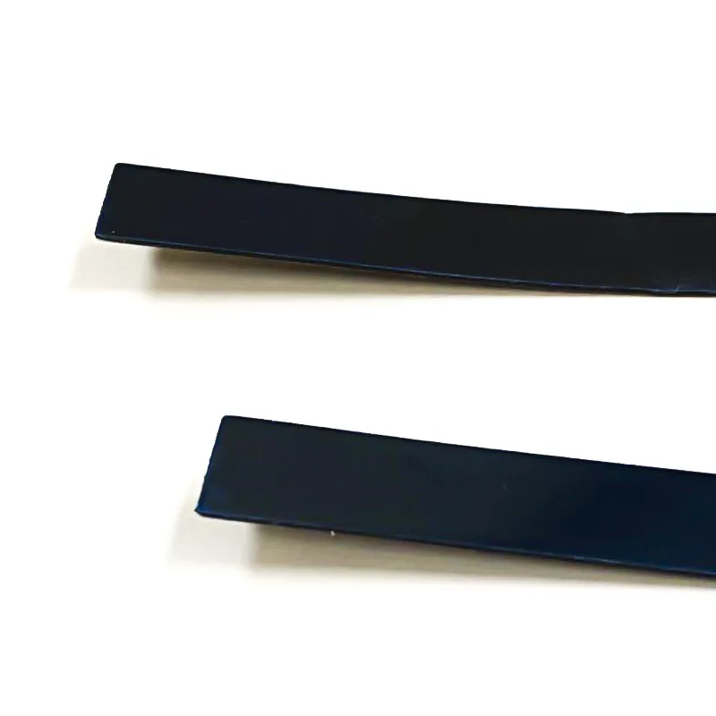 Double Sided Adhesive Tape for Lenovo Laptop LCD Screen, Easy to Pull The Tape, Left and Right, One Each Each