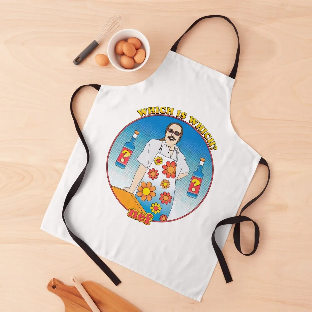 

Can It Kirkland Merch Apron Kitchen Tools cleanings Things For Kitchen Chef Uniform For Men Apron