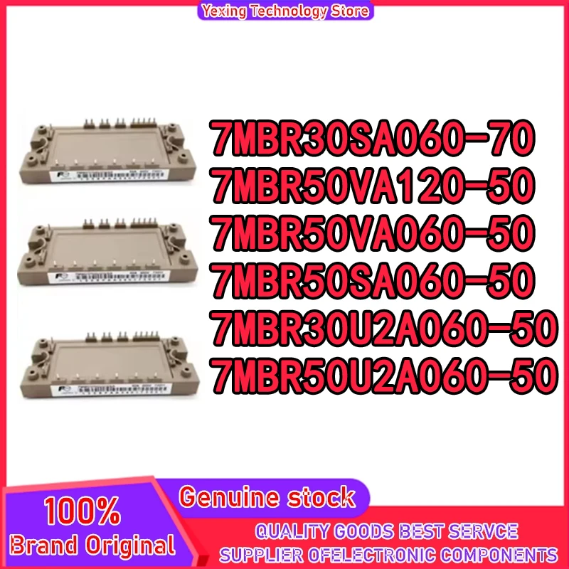 

7MBR50VA120-50 7MBR50VA060-50 7MBR50SA060-50 7MBR30SA060-70 7MBR30SA060-70 7MBR30U2A060-50 7MBR50U2A060-50