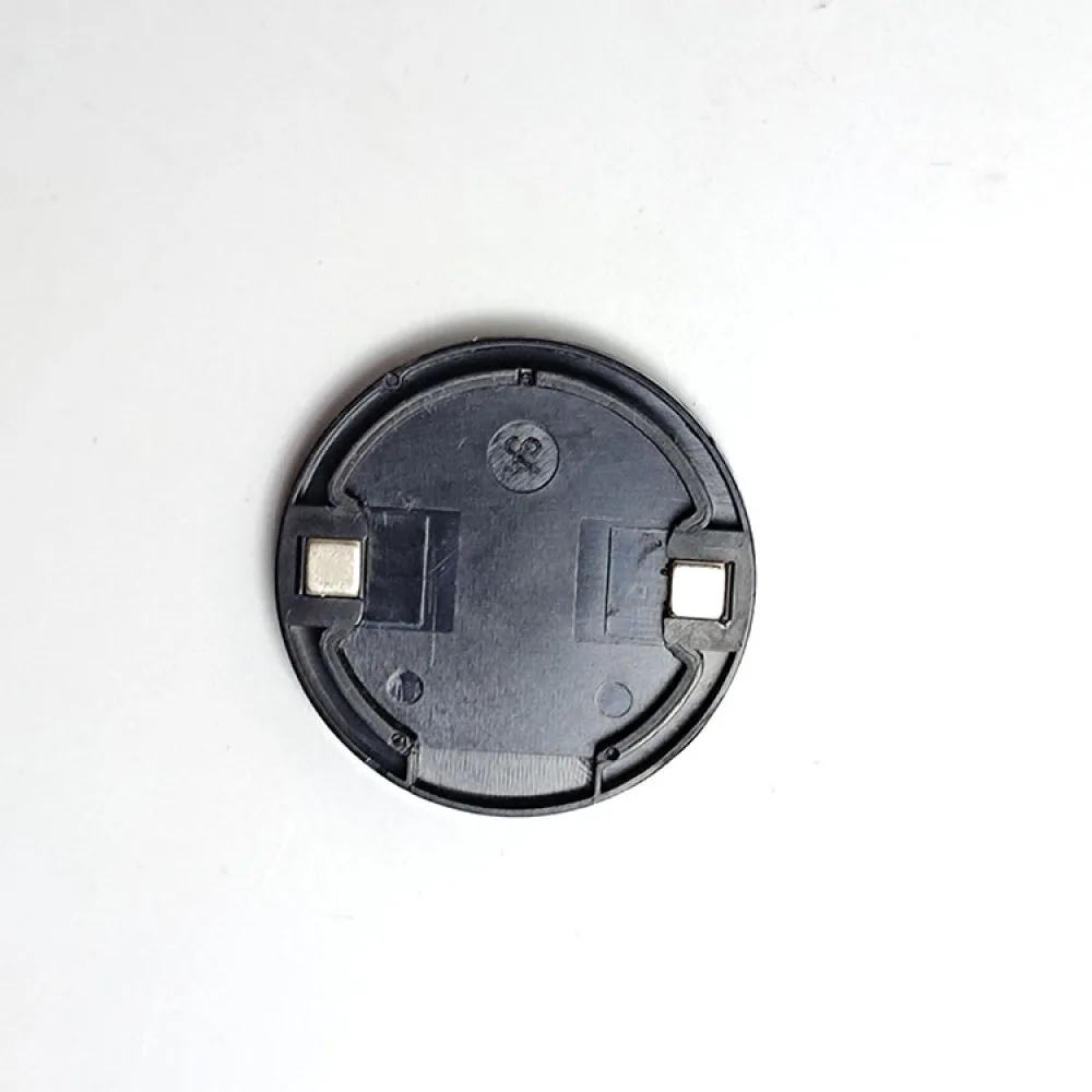 로지텍 마우스 웨이트 하단 커버, 마우스 무게추 커버, G403, G703, GPW, G703hero, G903hero, 교체 수리 액세서리