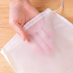 6 Hauptverkaufstasche Käse - №4