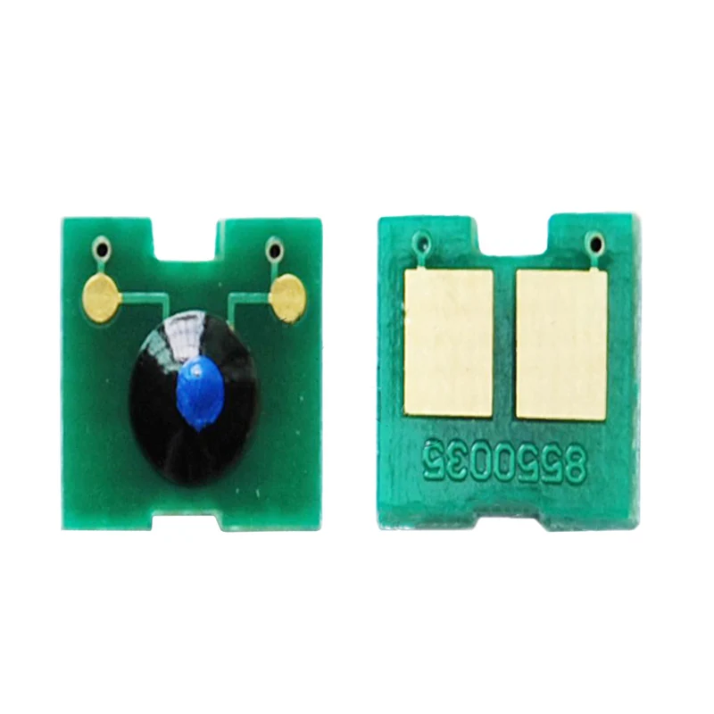 TK-3430 TK-3432 TK-3434 Compatible Toner Chip for Kyocera ECOSYS PA5500x Printer MA5500ifx Copier Cartridge TK3430 TK3432 TK3434