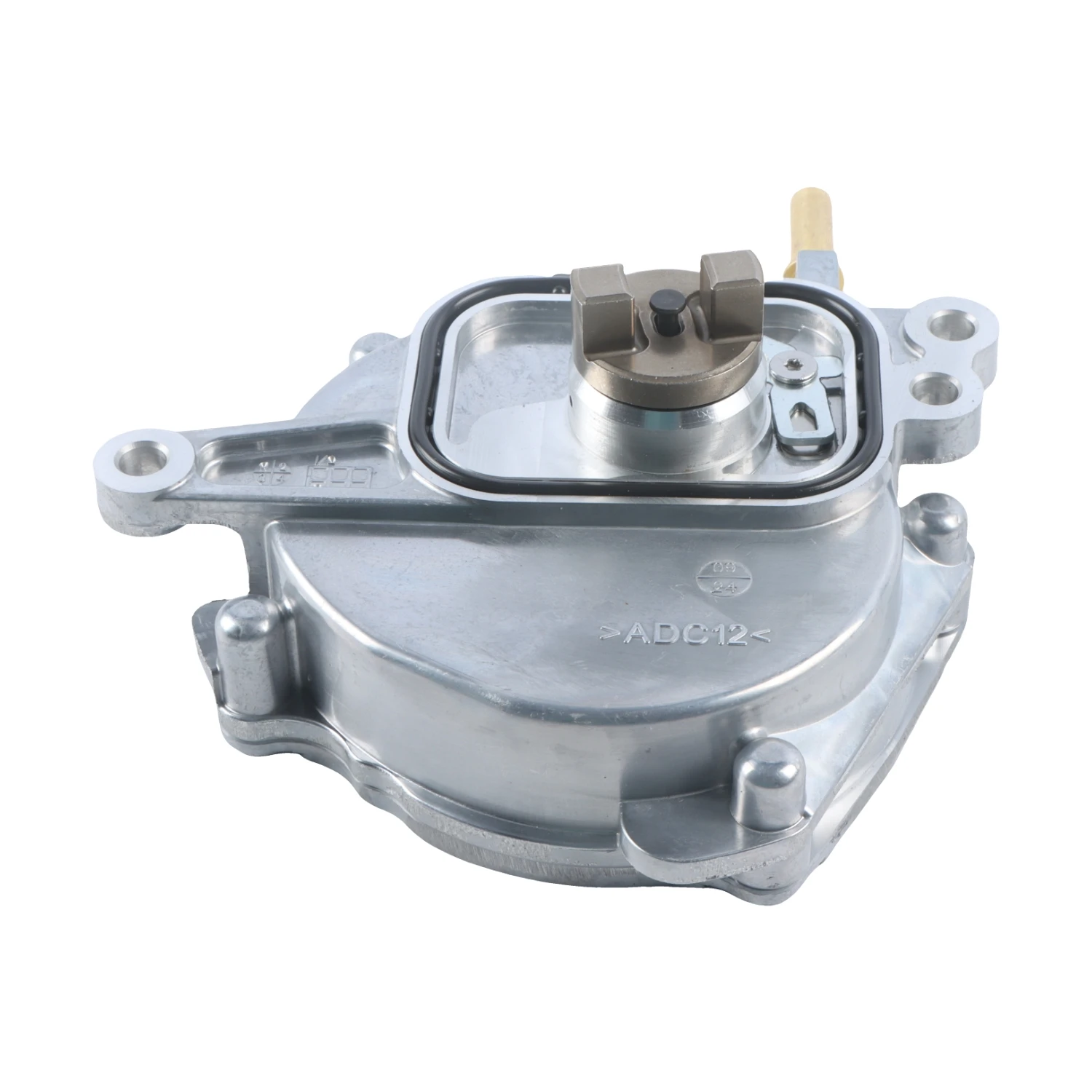 29300-f0011-gruppo-pompa-a-vuoto-booster-freno-di-potenza-per-lexus-es250-2018-2023