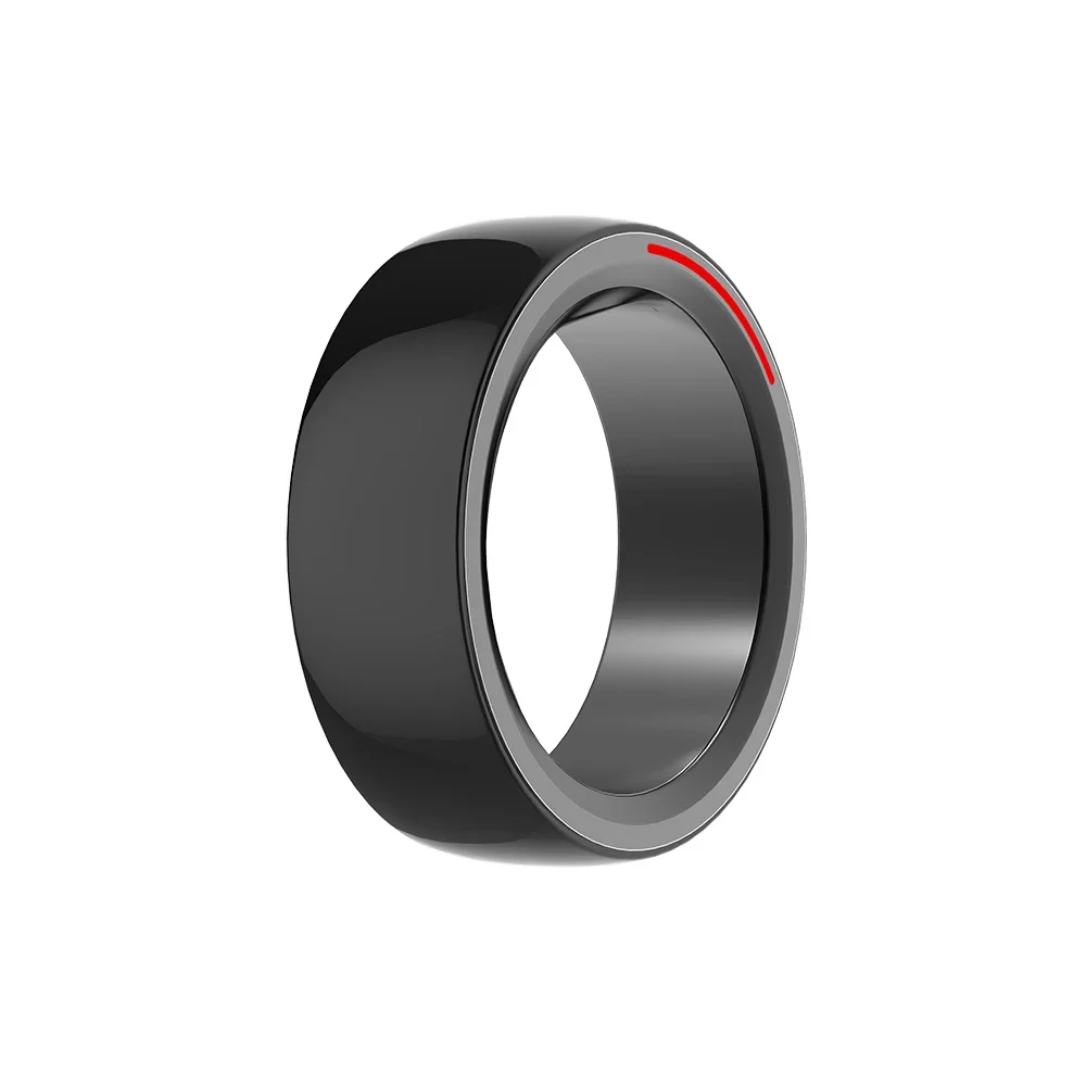 Smart ring for Healt h Tracking Sleep Tracker