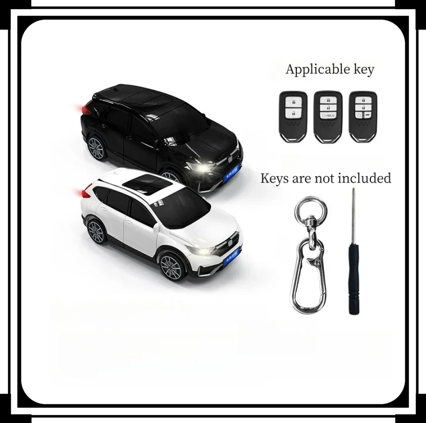 

Для Honda CRV модель автомобиля 2 3 4 Кнопка для Accord Civic CRV Pilot Ridgeline Odyssey умный дистанционный ключ