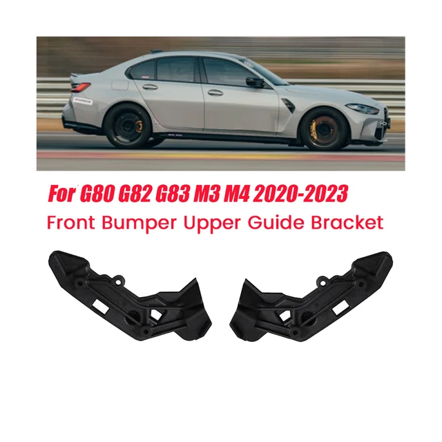 BMW f20系M Performance エアコンベント