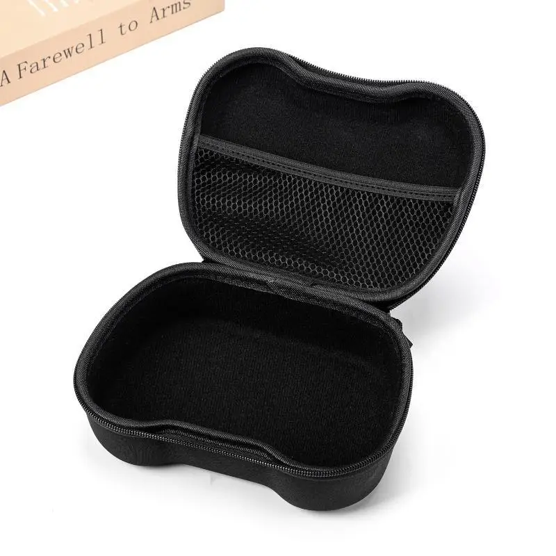 Hard Storage Case for Game Controllers description 4