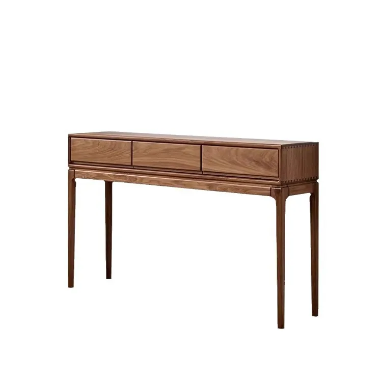 CX porch storage, aisle side cabinets, long strips, several cases, and several tall cabinets