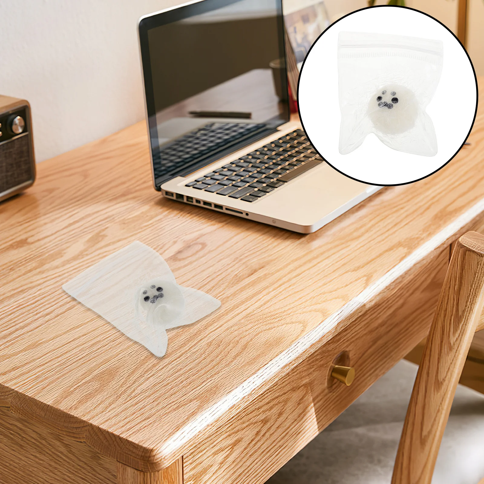 

20 шт., мини-декомпрессия, реалистичное мягкое эластичное уплотнение, сжимание, непоседа для снятия стресса, сенсорные забавные детские вечерние офисные успокаивающие игры