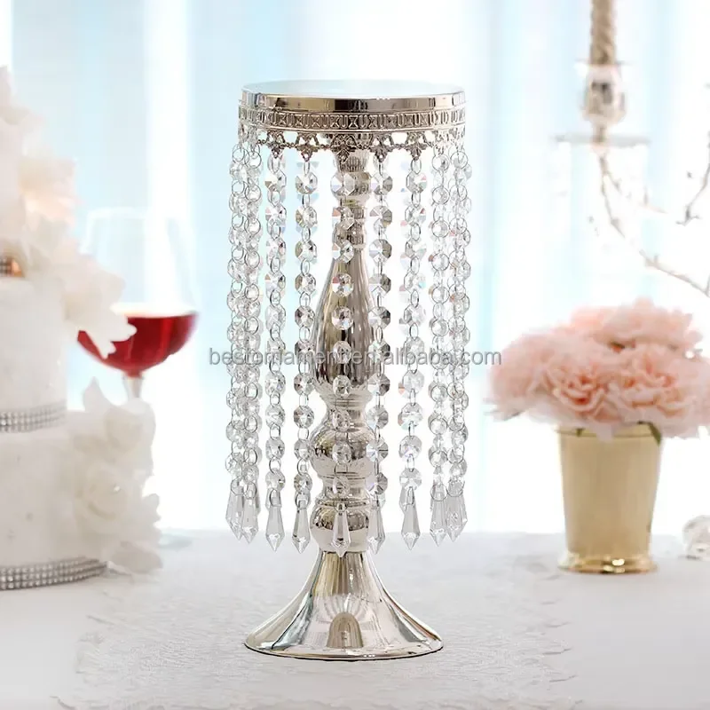 for 37Cm  Crystal  Chandelier Focal Point