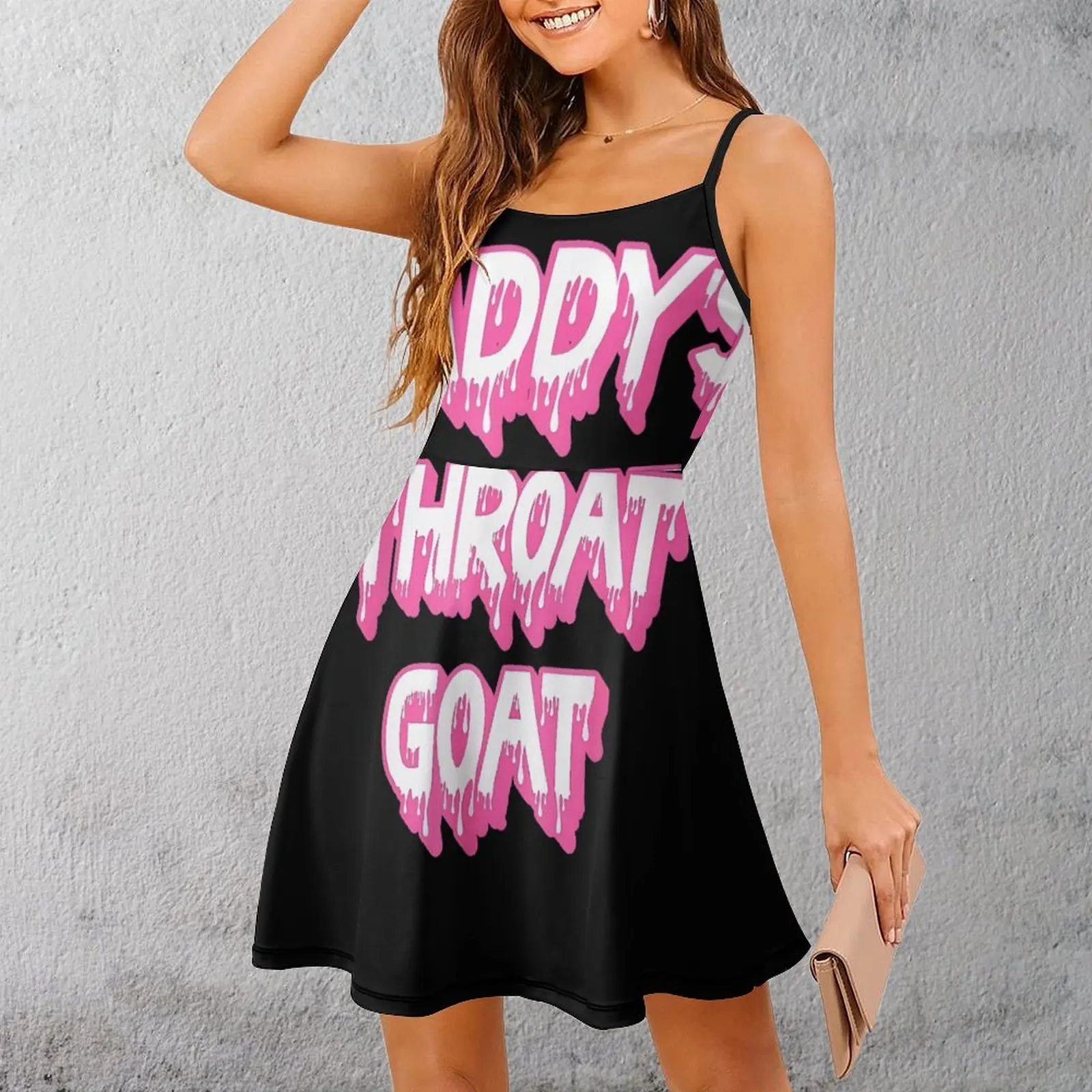 papai-garganta-cabra-t-vestido-estilingue-feminino-bonito-sexy-roupas-femininas-humor-grafico-festas-suspender-vestido