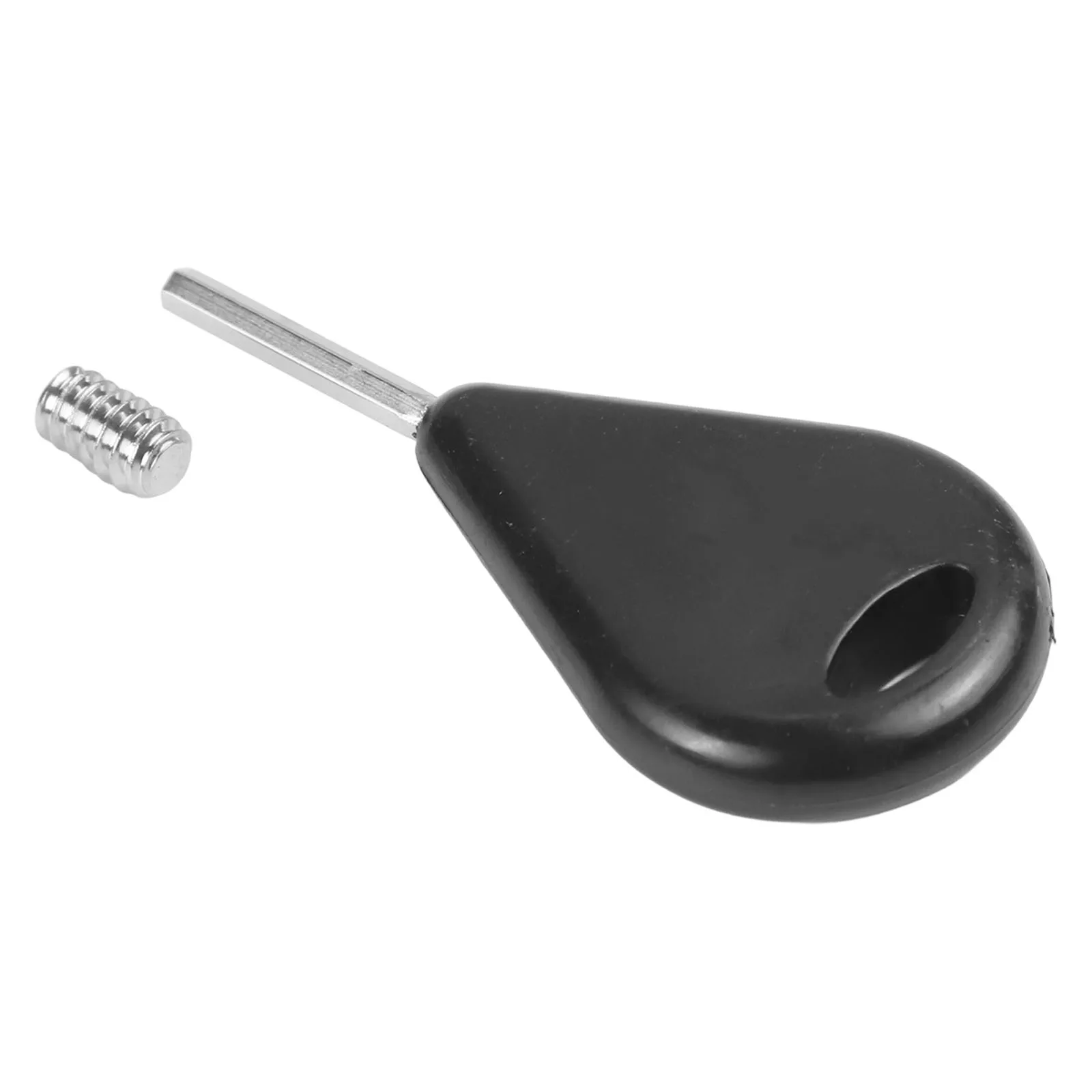 

Fin Key Wrench Surfing Accessories For Surfboard Maintenance Surfboard Fin Screws Set Package Quantity Of 20 Screws